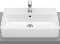 Умывальник Roca The Gap A3270MN000