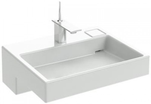 Умивальник Jacob Delafon Terrace EXE112-00