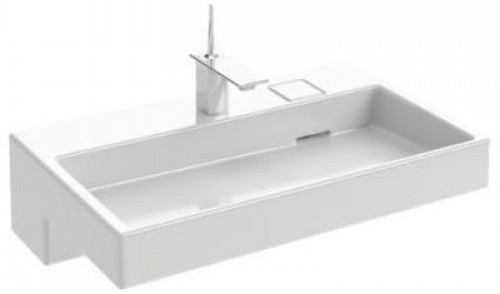 Умивальник Jacob Delafon Terrace EXD9112-00