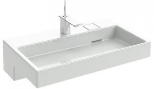 Умивальник Jacob Delafon Terrace EXD112-00