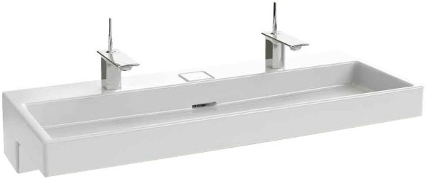 Умивальник Jacob Delafon Terrace EXB9112-00