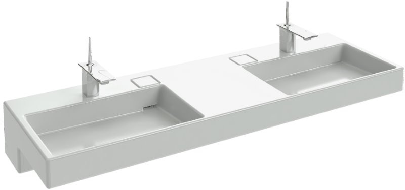 Умивальник Jacob Delafon Terrace EXA112-00