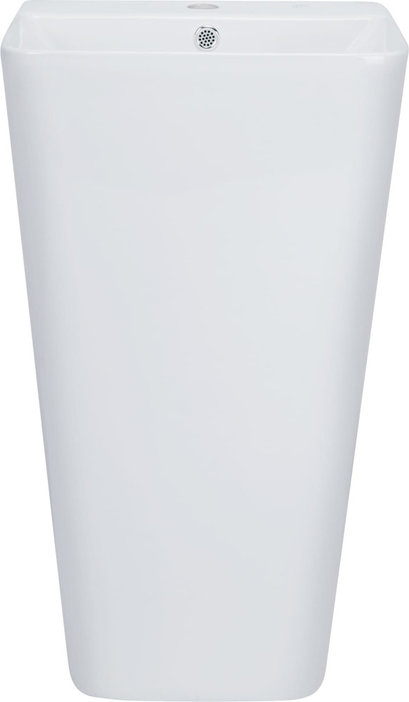 Умивальник Q-tap Tern QT1711G302W