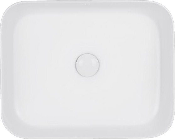 Умивальник Q-tap Tern QT17112195W