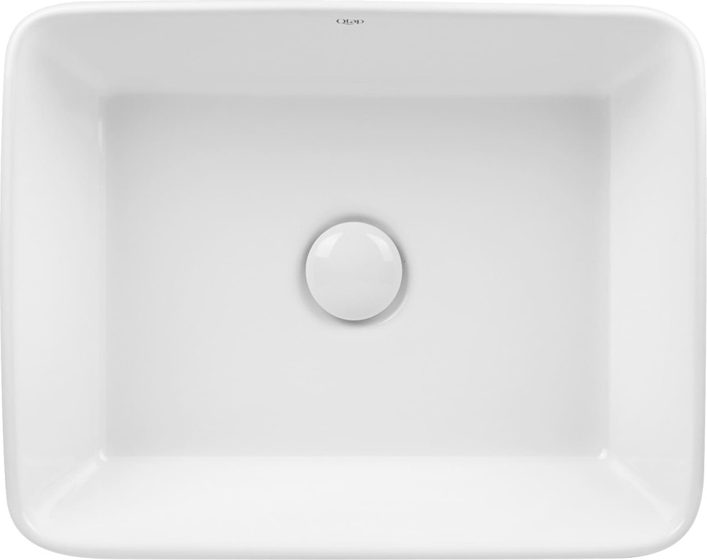 Умивальник Q-tap Tern QT17112074W