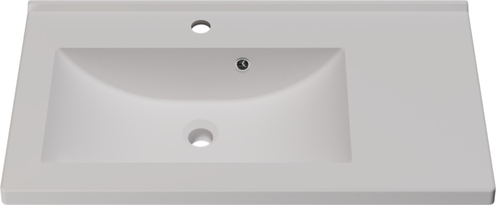 Умывальник Amidicon Techno 80 TECHNO80HL