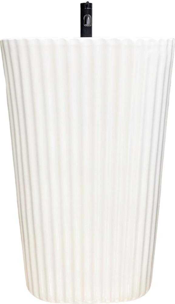 Умивальник VBI Tarsia 540 VBI-019008