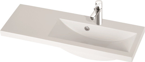 Умивальник Marmorin Talia 90 P 270090922