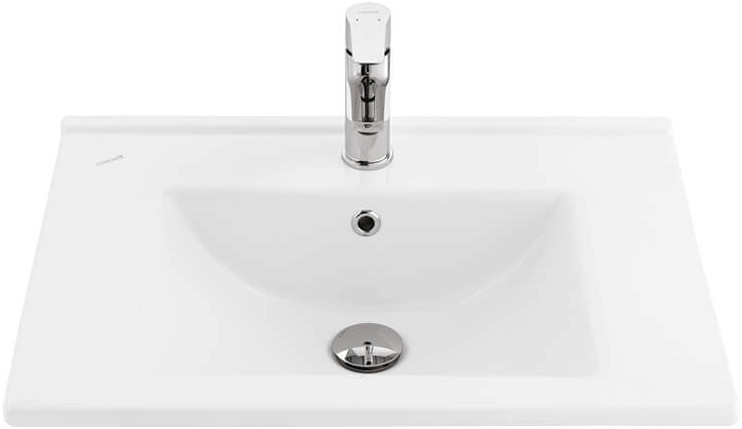 Умывальник Creavit Su SU060-00CB00E-0000