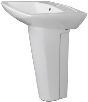 Умывальник Aqua-World Sunray SN2500