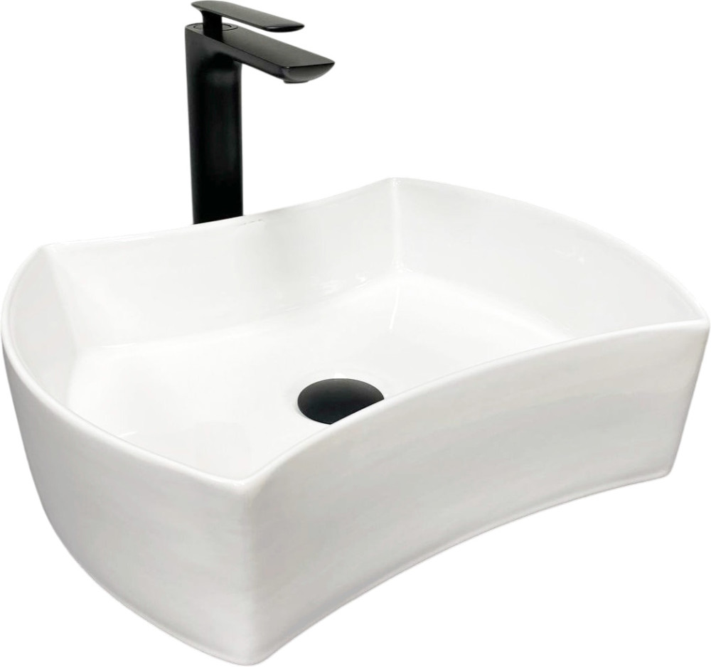 Умывальник VBI Talone 440 VBI-017400