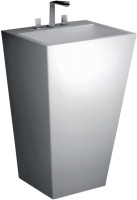 Умивальник Marmorin Tebe 550 P530550020010