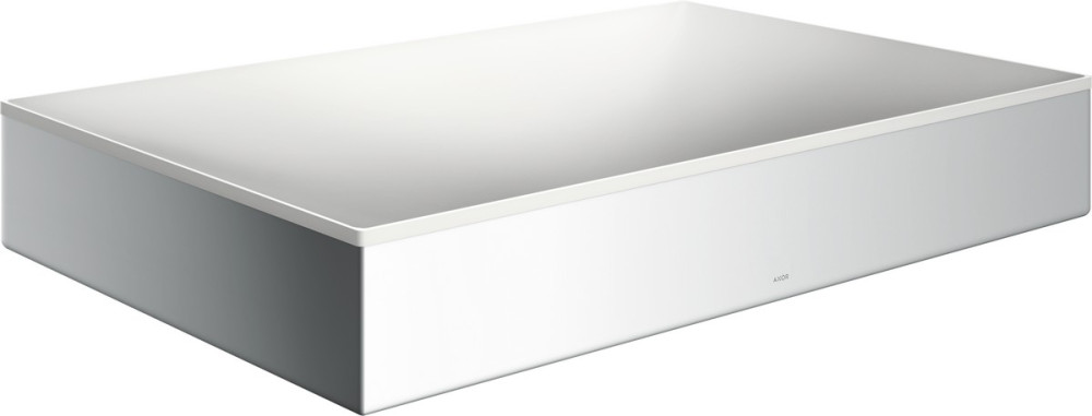 Умывальник Axor Suite 42004000