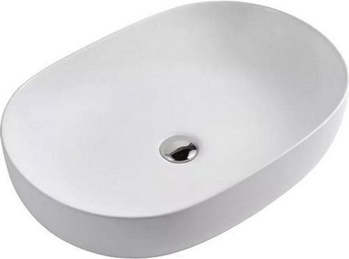 Умывальник Devit Style 1711060