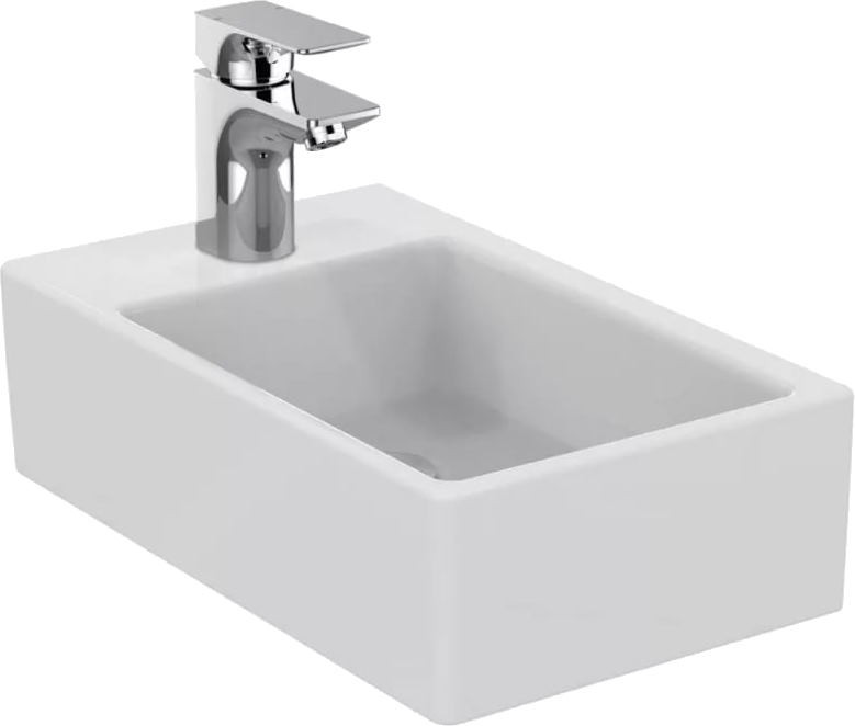 Умывальник Ideal Standard Strada K0817