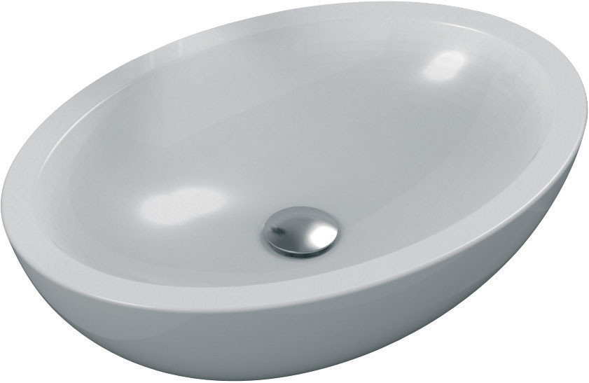 Умывальник Ideal Standard Strada K0784