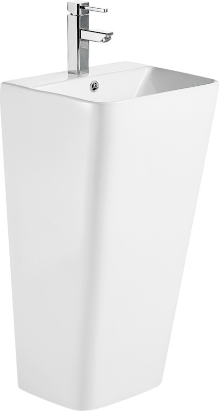 Умивальник MIXXUS Style-1101 MI6696