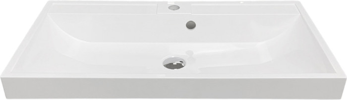 Умивальник Adamant Streng New 800