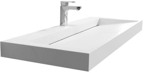 Умывальник Asignatura Stream 120 35731804