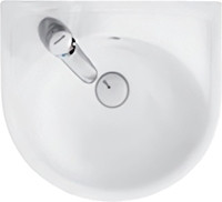 Умивальник Kolo Status 45 2323450UA