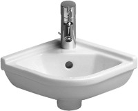Умывальник Duravit Starck 3 075244