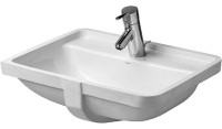 Умывальник Duravit Starck 3 030249