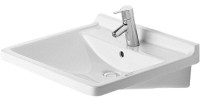 Умывальник Duravit Starck 3 030960