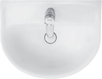 Умивальник Kolo Status 50 2321500UA