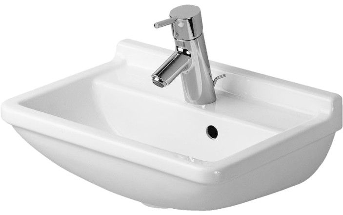 Умивальник Duravit Starck 3 030050