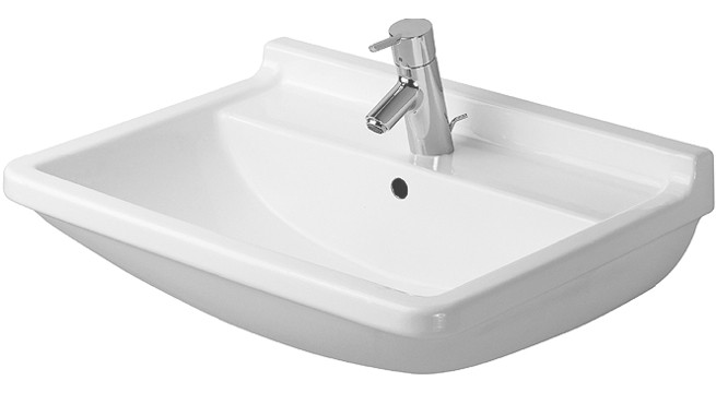 Умивальник Duravit Starck 3 030055