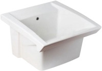 Умивальник Hatria Speciali YXMC