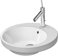 Умивальник Duravit Starck 2 232748