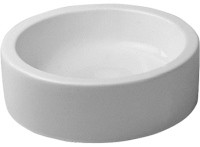 Умивальник Duravit Starck 1 044546