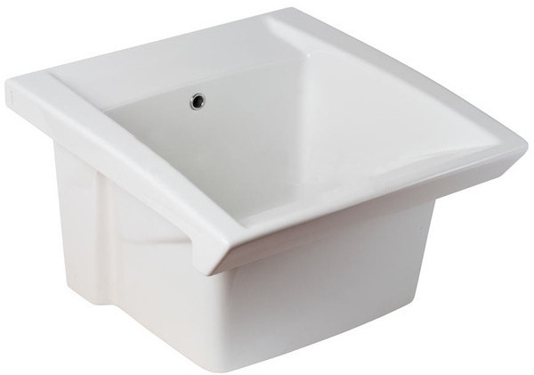 Умивальник Hatria Speciali YXMA