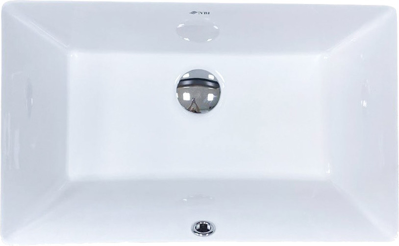 Умивальник VBI Sorrento 530 VBI-018037