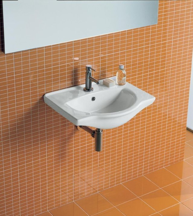 Умивальник Hatria Sophie Y0HG