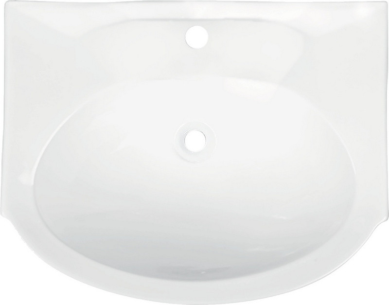 Умивальник Kolo Solas 56 101456UA