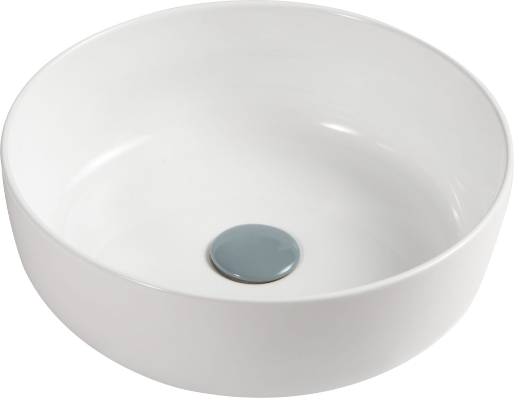 Умывальник Up Trend Sofia UP4003-2