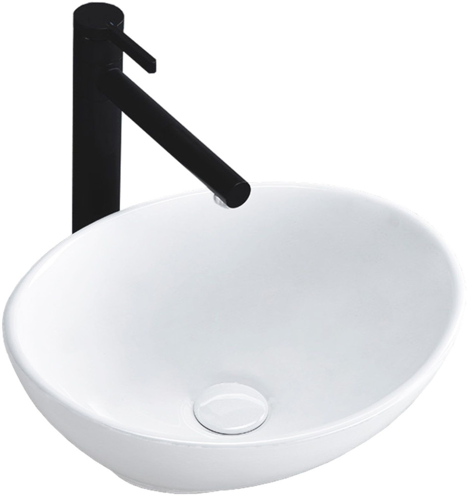 Умывальник REA Sofia Mini 340 REA-U0623