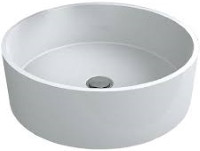 Умивальник Fancy Marble Sofia 480