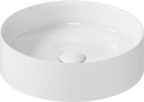 Умивальник Galassia SmartB 7405