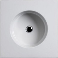 Умывальник AXA Skyland 32134