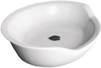 Умивальник Marmorin Siwa P535054020010