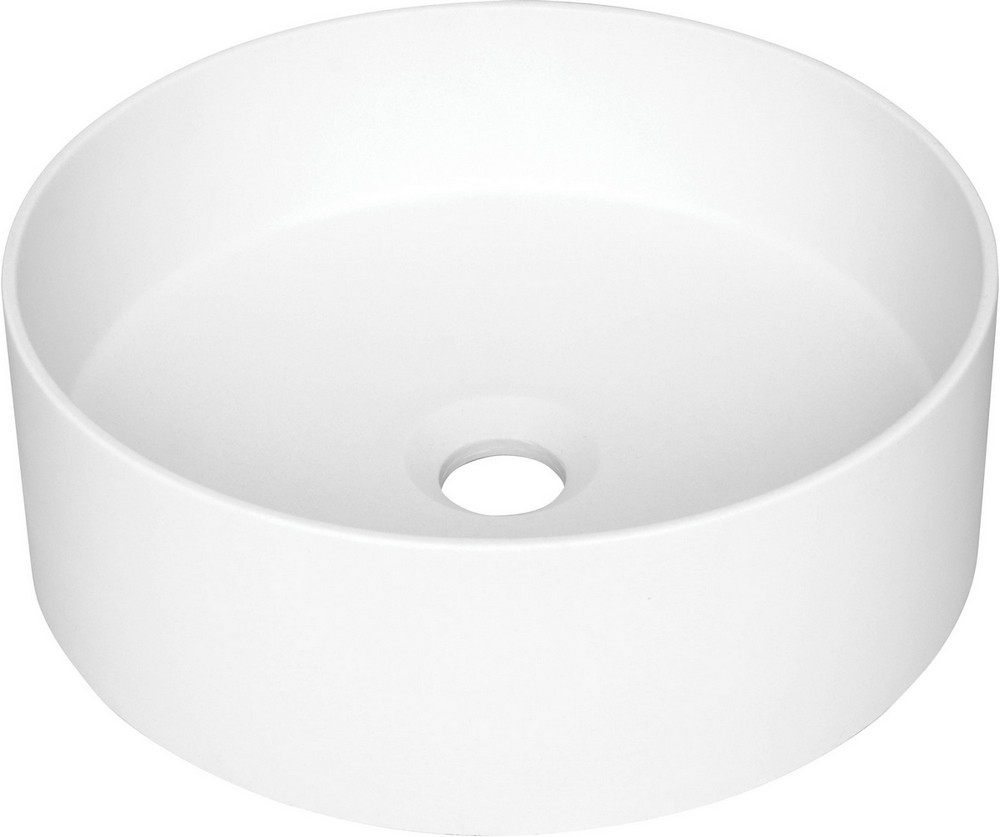 Умывальник Deante Silia CQS AU4S