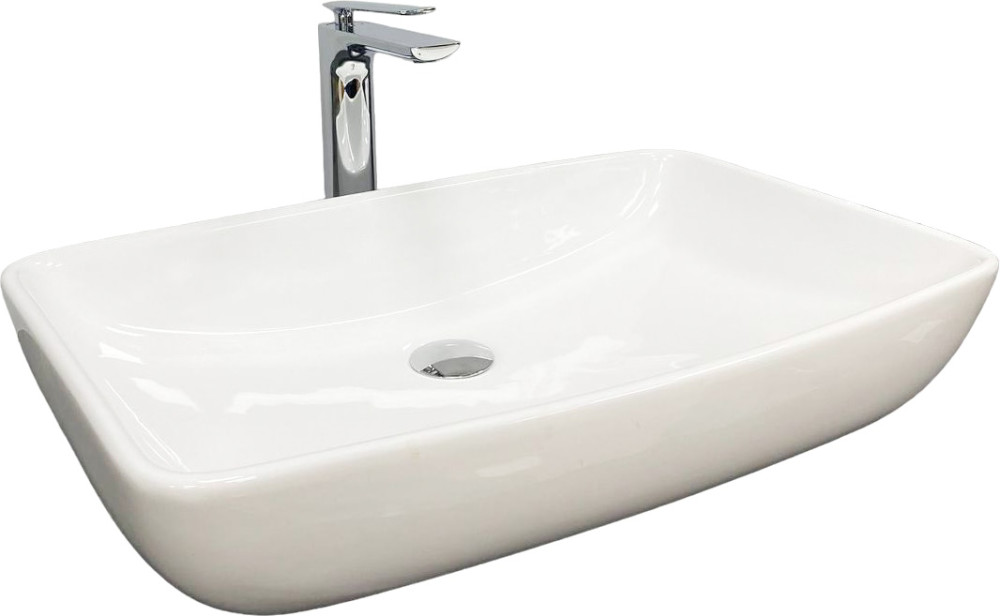 Умивальник VBI Silvi 605 VBI-015100