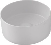 Умывальник Cielo Shui Comfort Minimo MILAT