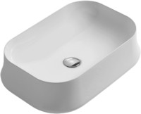 Умывальник Simas Sharp SH 08