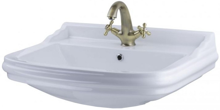 Умывальник Devit Sheffield 1010133