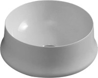 Умивальник Simas Sharp SH 02