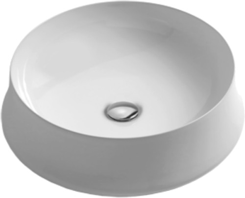 Умывальник Simas Sharp SH 01